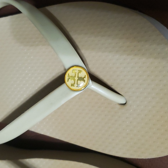 Tory Burch sandals - Picture 6 of 8